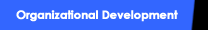 Organizational Development